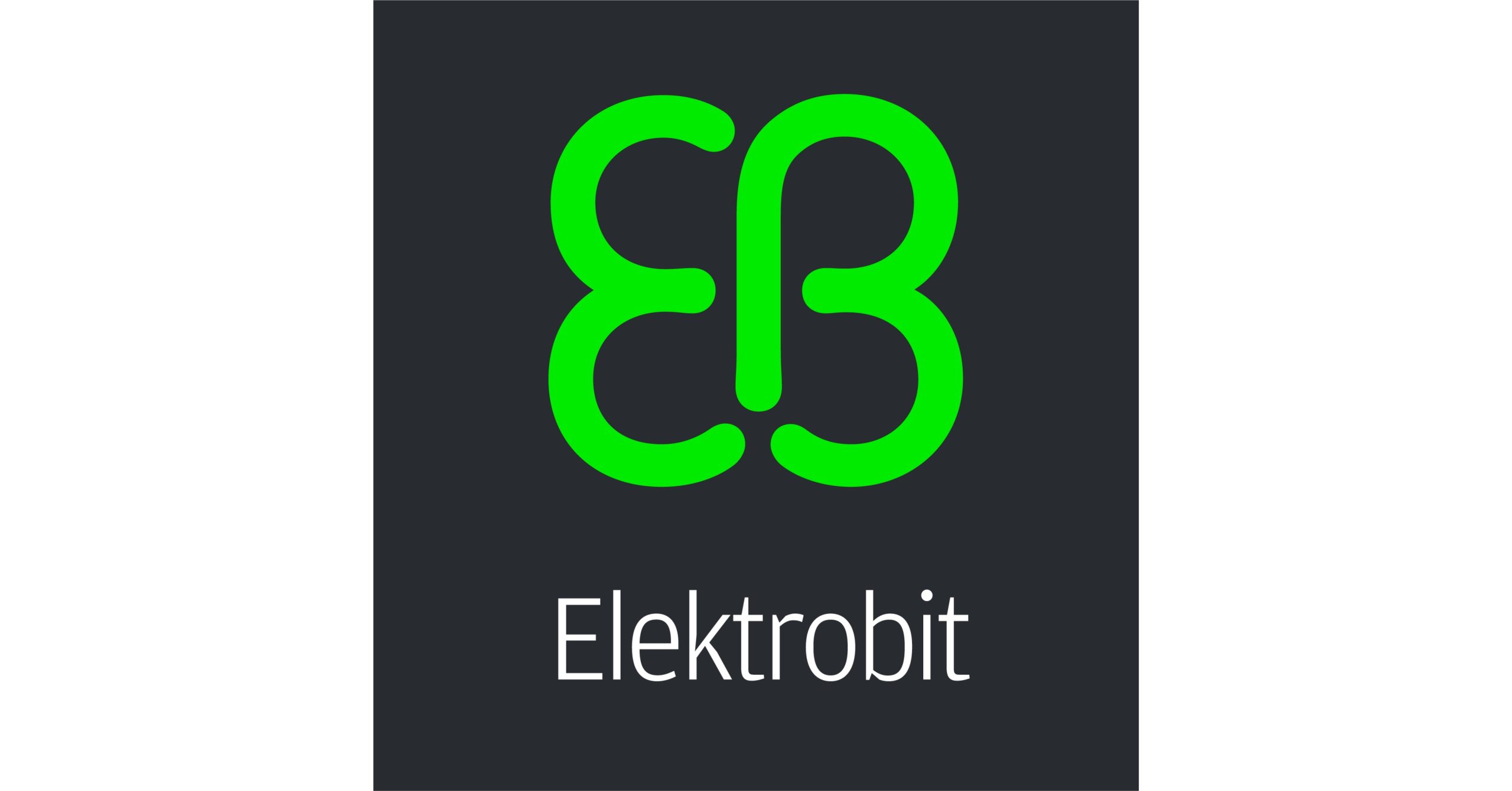 ELEKTOBIT Logo